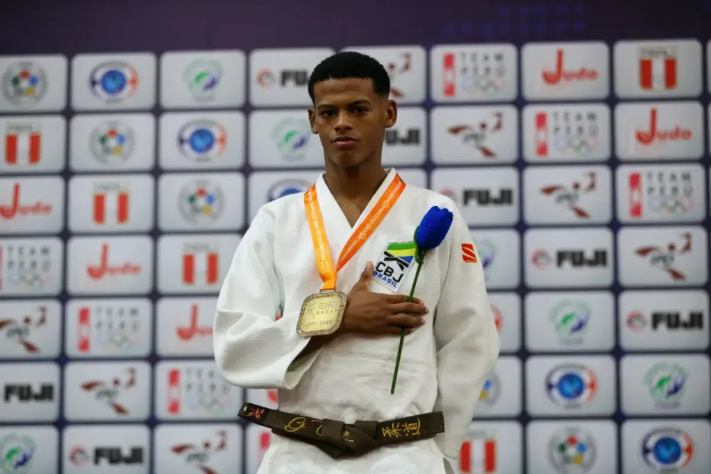 FazAtleta