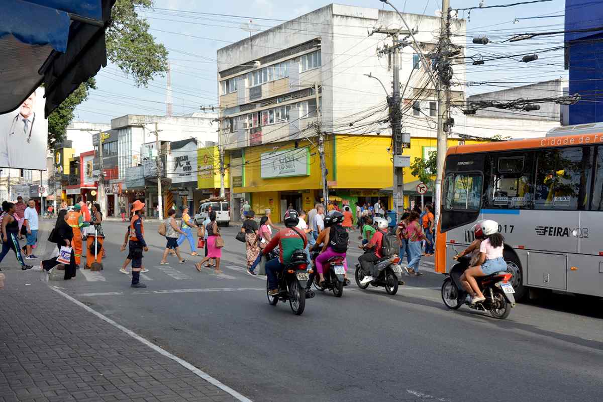Semáforos