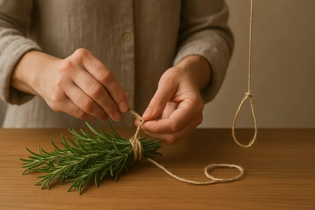 O que pode dar errado no cultivo do orégano Veja esses 7 erros