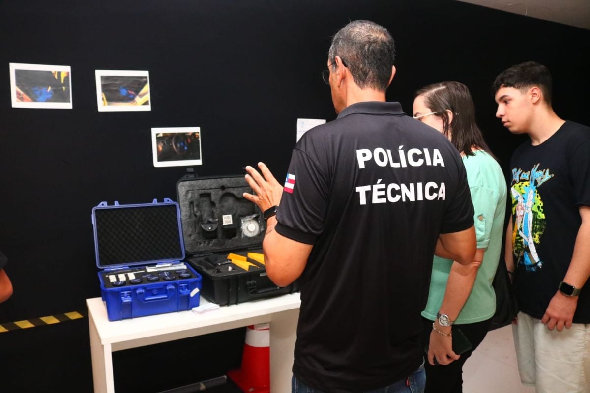 SSP promove edição da Expo Segurança Bahia 2025 em Feira de Santana (1)
