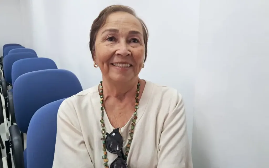 Receita Federal de Feira de Santana doa mais de meio milhão em mercadorias