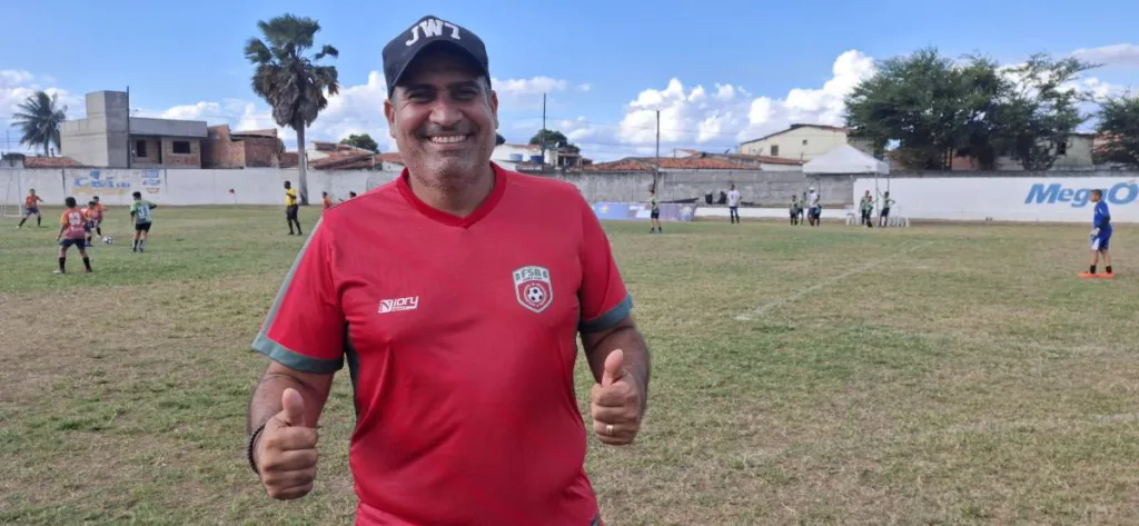 Copa dos Amadores