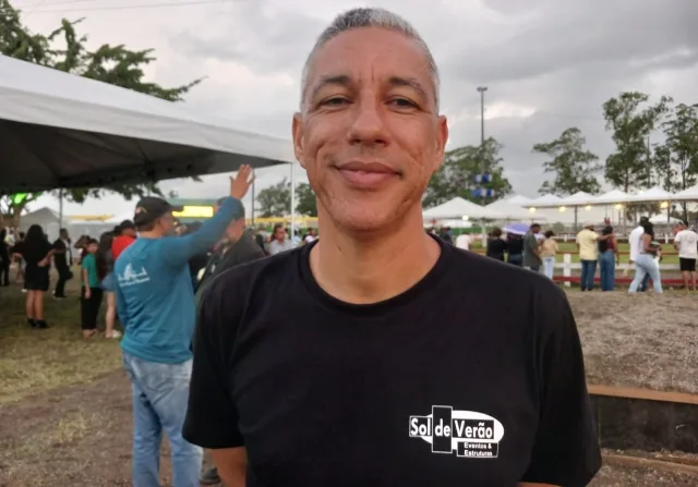 Eudes Barcelar