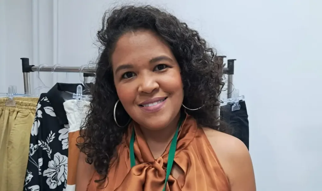 Receita Federal de Feira de Santana doa mais de meio milhão em mercadorias