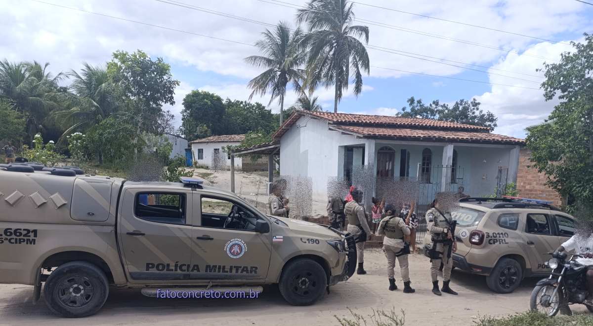 Agressão contra Cachorro