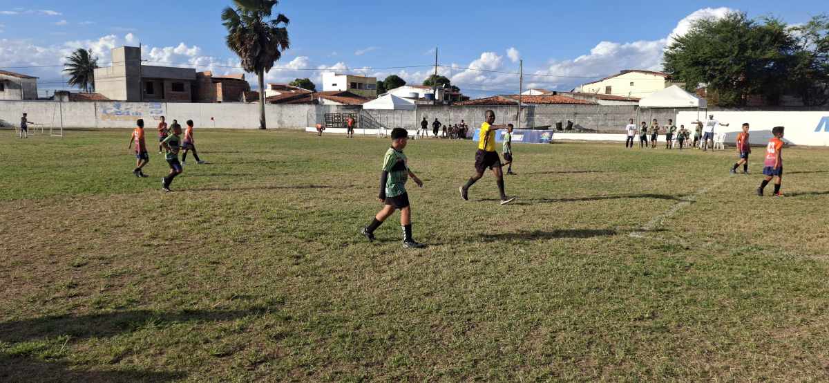 Copa dos Amadores