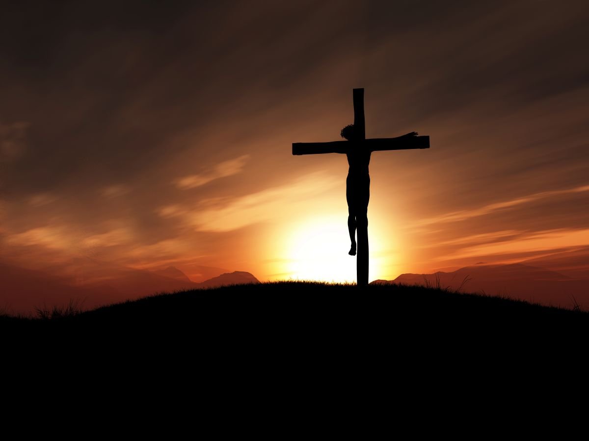 Semana Santa