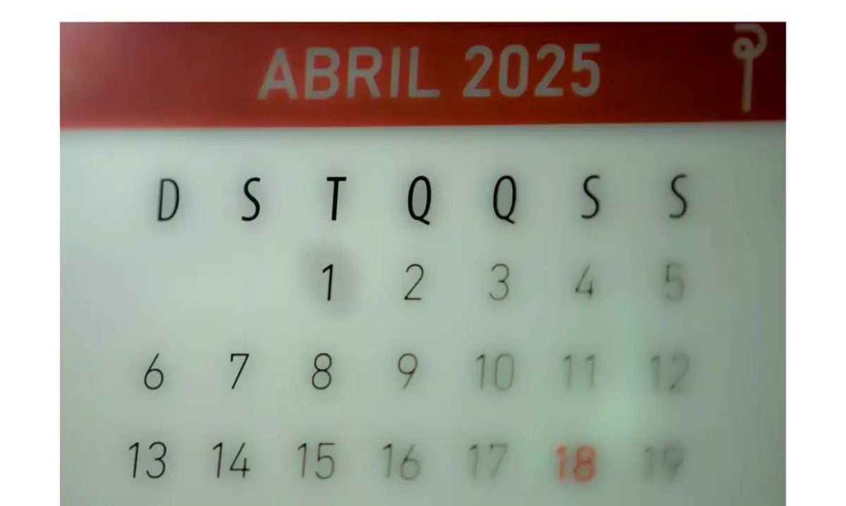 dia da mentira