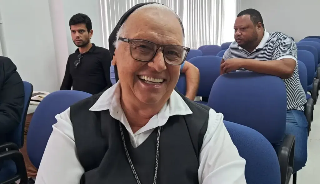 Receita Federal de Feira de Santana doa mais de meio milhão em mercadorias