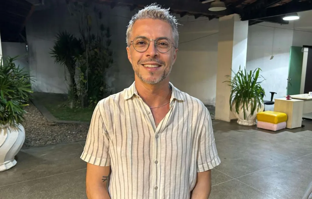 Bruno Monteiro
