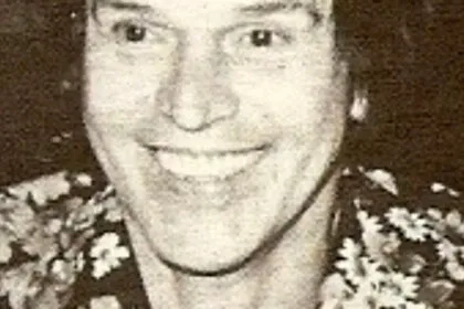 Charles Albert - Foto - arquivo prefeitura de Feira de Santana