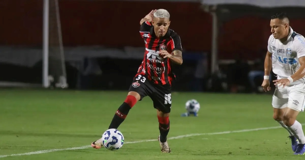 Vitória