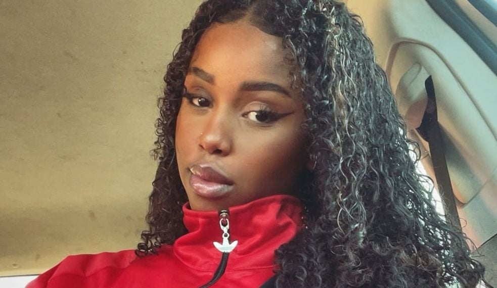 Karen Silva: ex-The Voice Kids morre vítima de AVC aos 17 anos