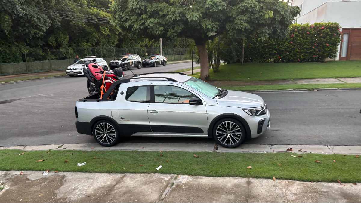 Polícia Civil da Bahia prende envolvidos em esquema internacional de pornografia infantil