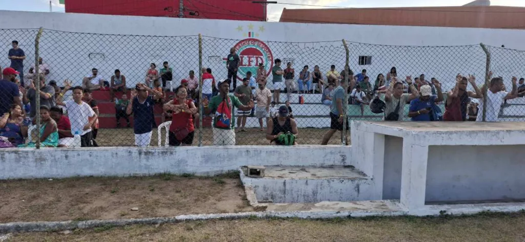 Copa dos Amadores
