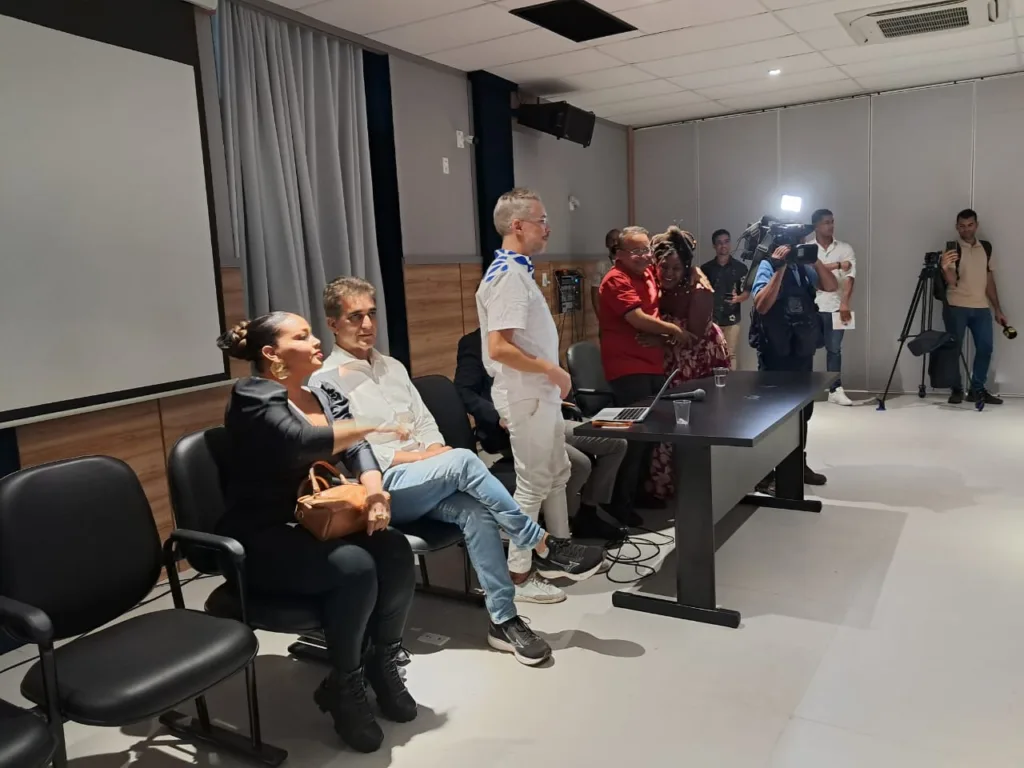 Micareta de Feira