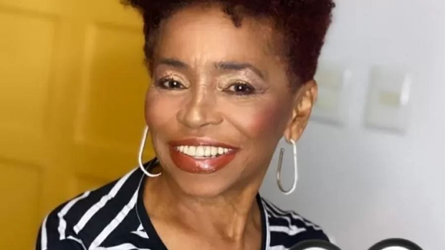Câmara faz minuto de silêncio pela morte da jornalista Wanda Chase