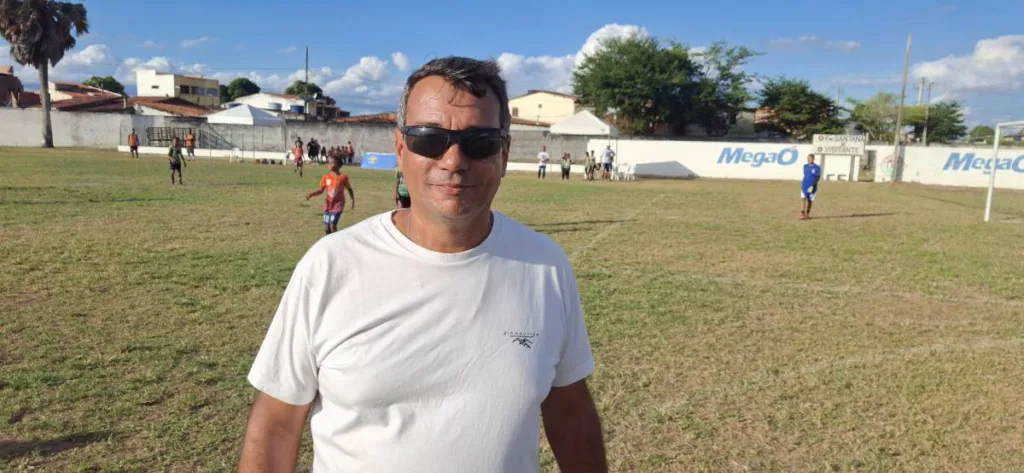 Copa dos Amadores