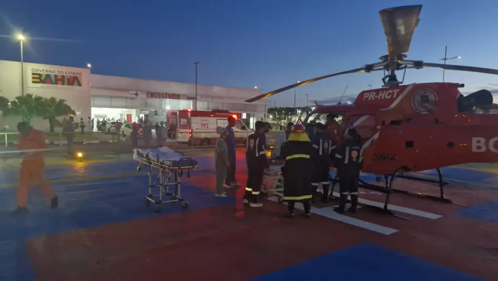 socorro - corpo de bombeiros -
