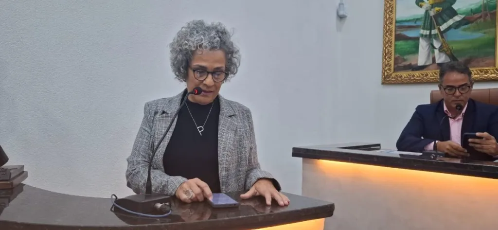 Debate deve ser mais amplo, avalia vereador sobre mudança de data da Micareta durante audiência pública