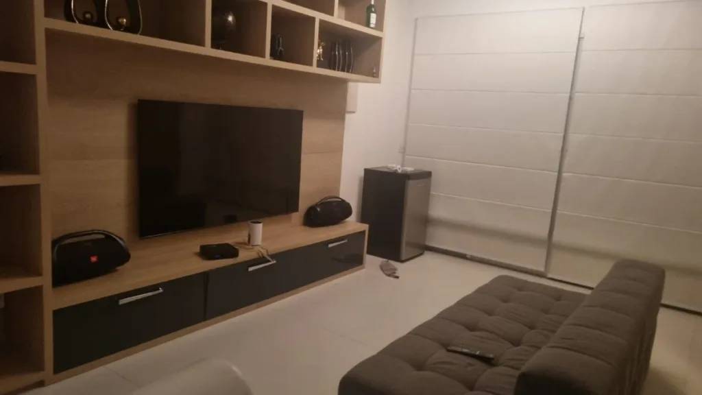 Operação Mente Bloqueada