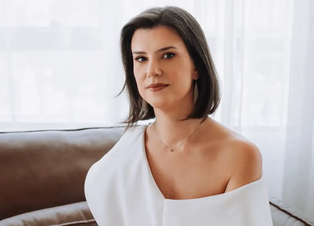 Sandra-Melo