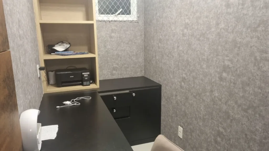 Operação Mente Bloqueada