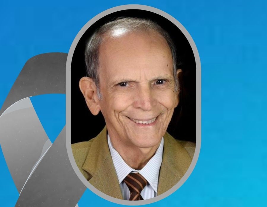 Emanoel Alves de Souza