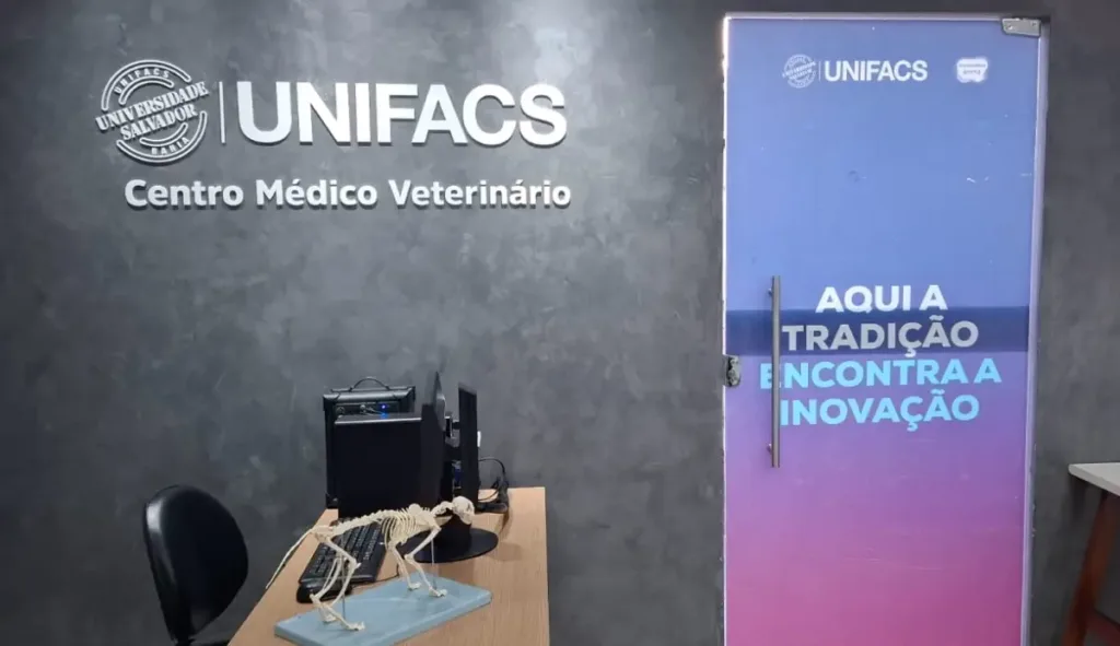 Unifacs