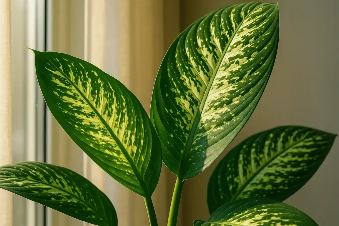 Comigo-ninguém-pode