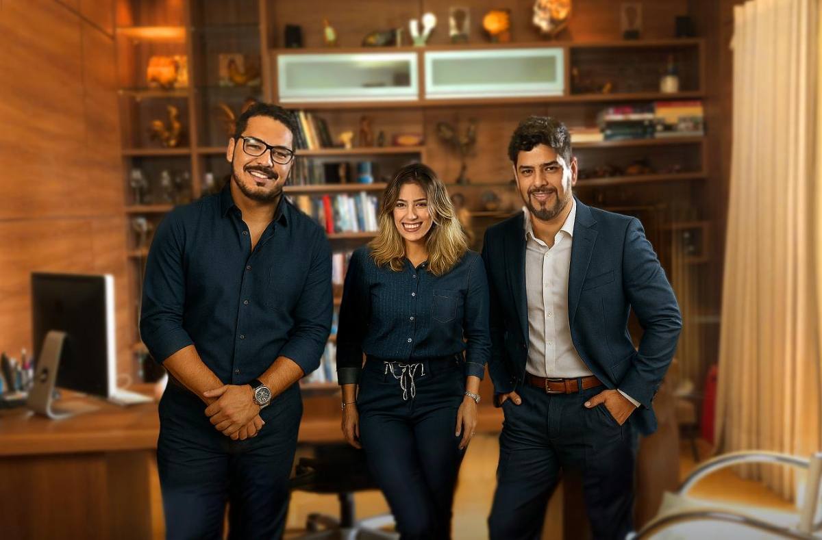 Mercado Comunicação