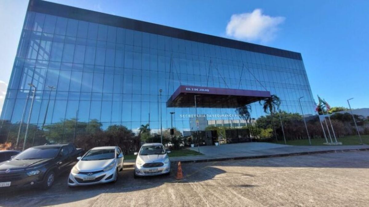 SSP divulga listas provisórias de candidatos habilitados com deficiência, negros e em ampla concorrência do REDA