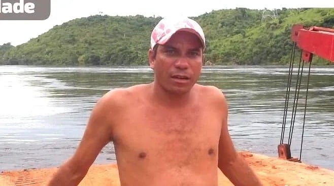 José Fernandes
