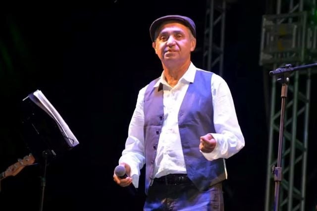 carlos pitta