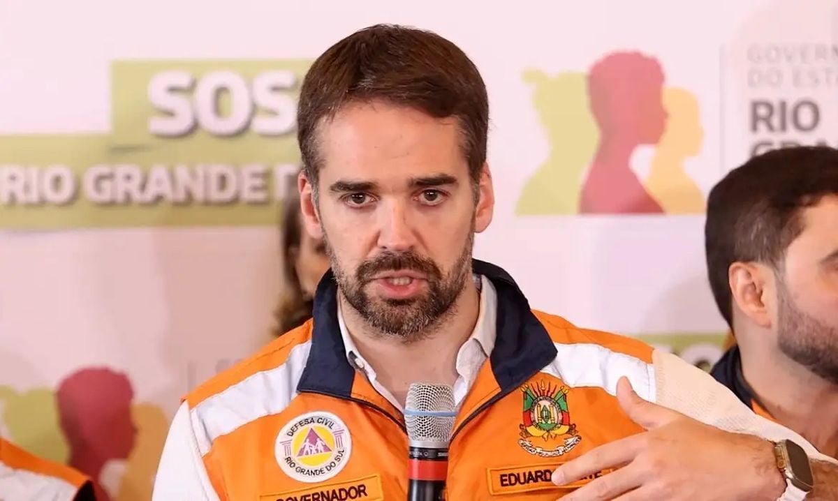 Eduardo Leite