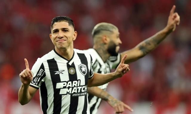 jogadores