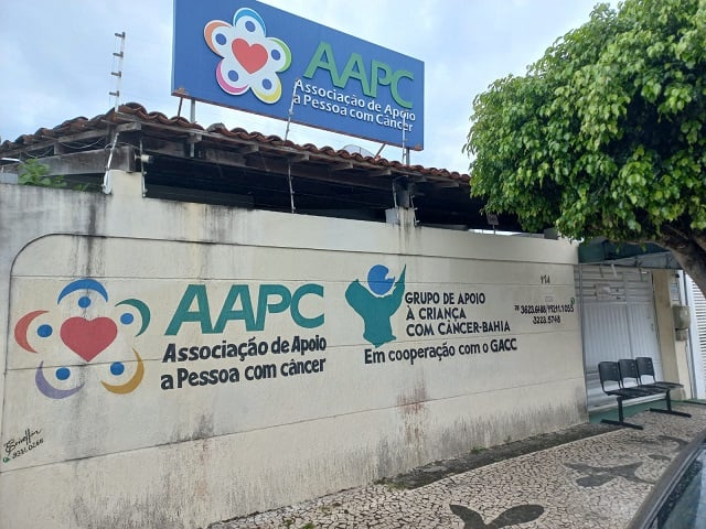 AAPC