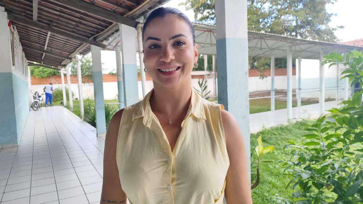 ação social Afas