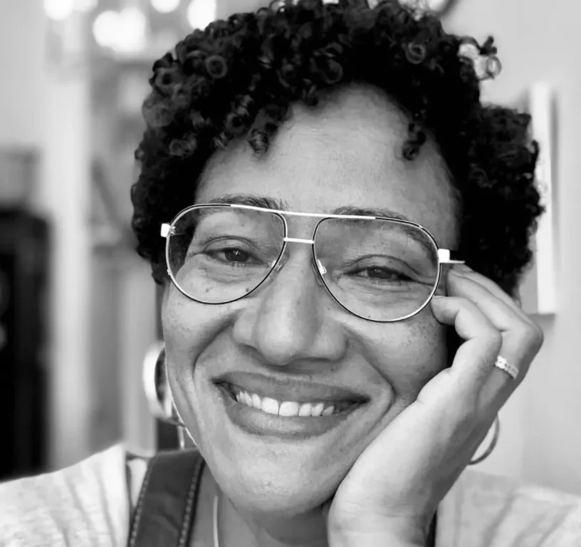 A Pele do Invisível - Exposição