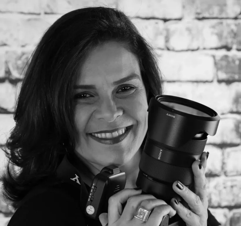 A Pele do Invisível - Exposição