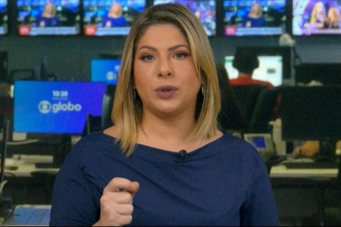 Globo News