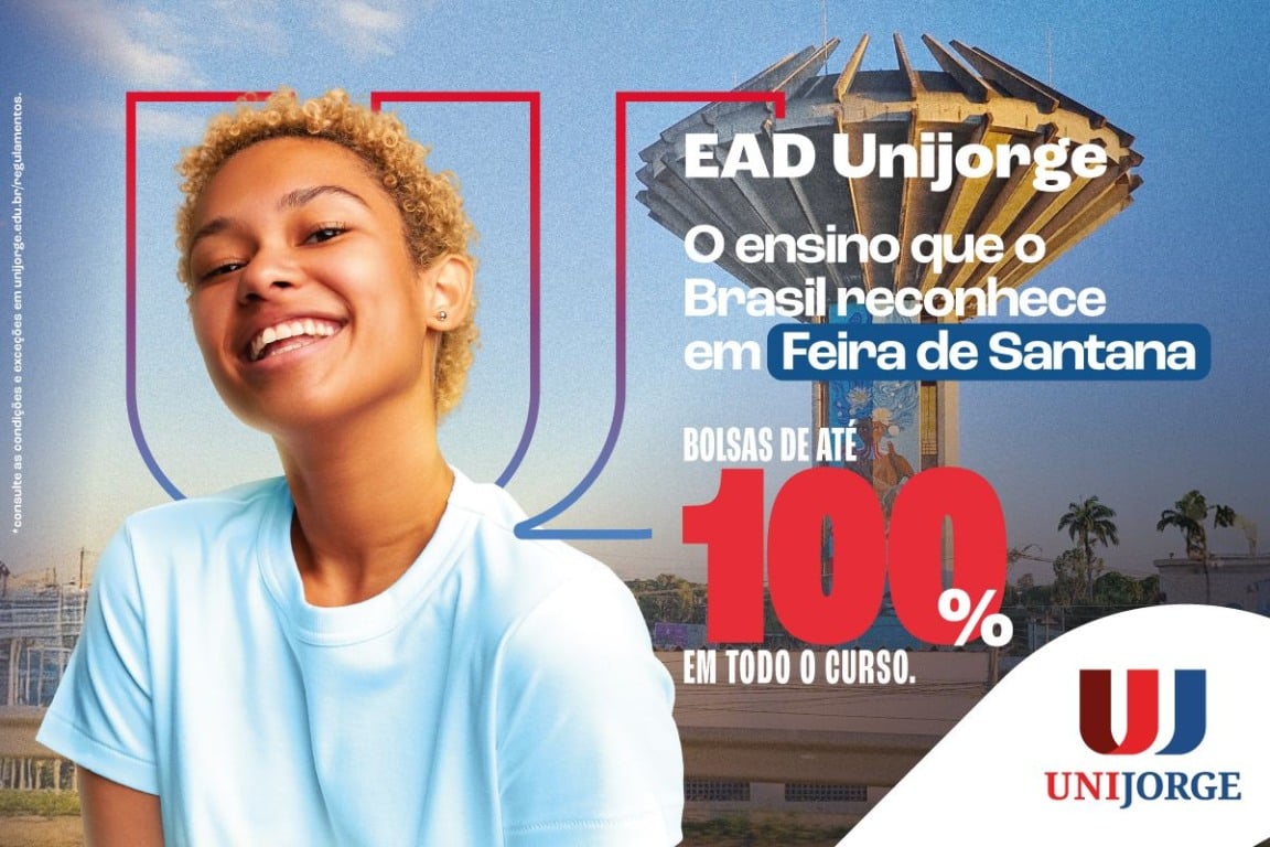 EAD Unijorge