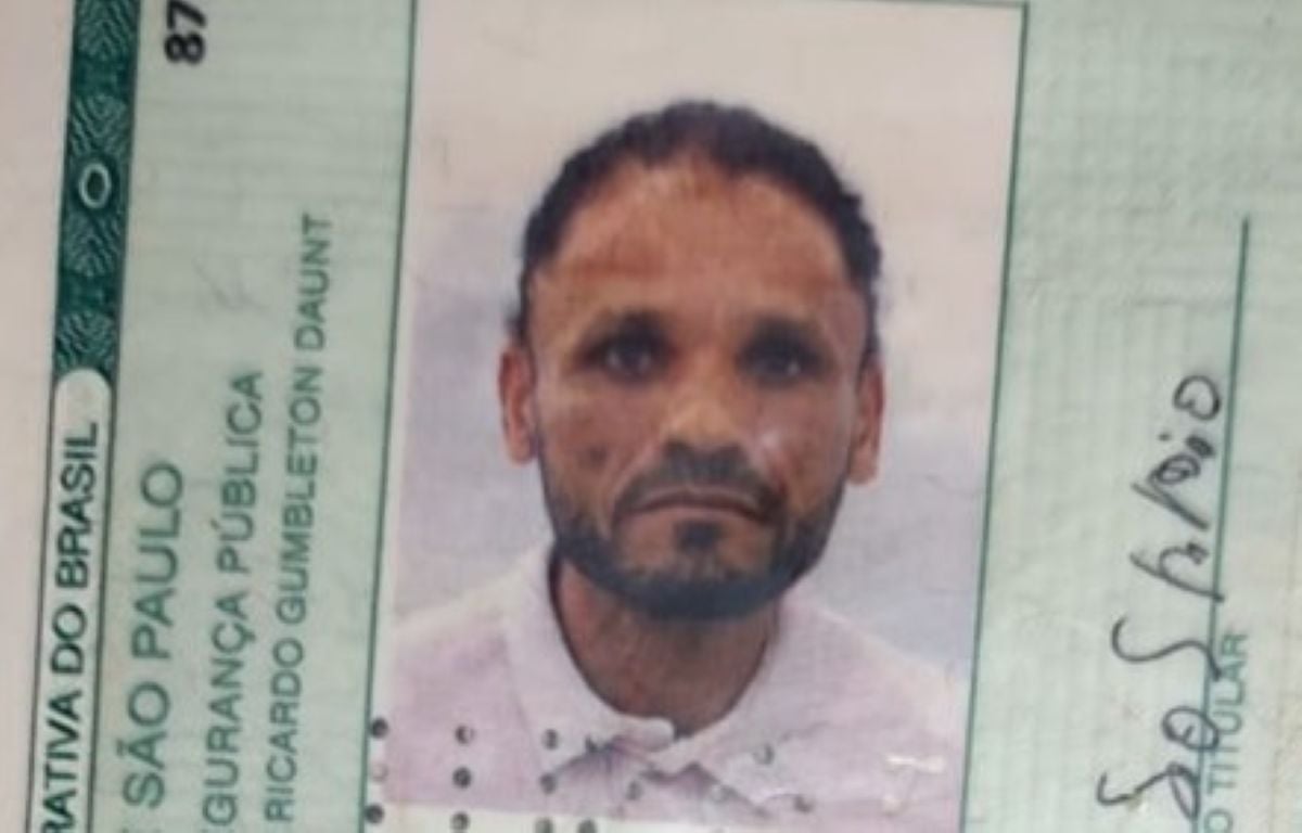 Edielson da Silva Sampai