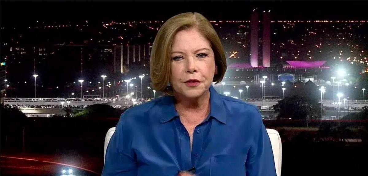 GloboNews: 3 jornalistas deixam emissora em uma semana