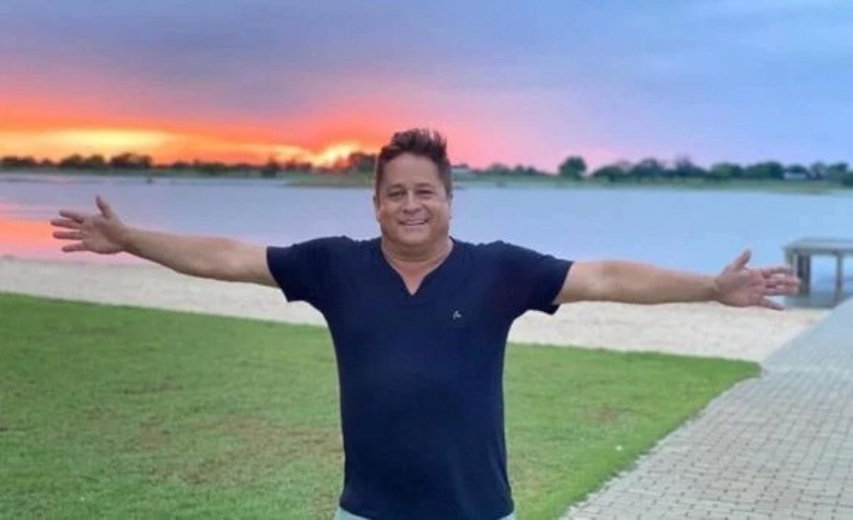 De origens simples a patrimônios de luxo; confira conquistas de cantores sertanejos