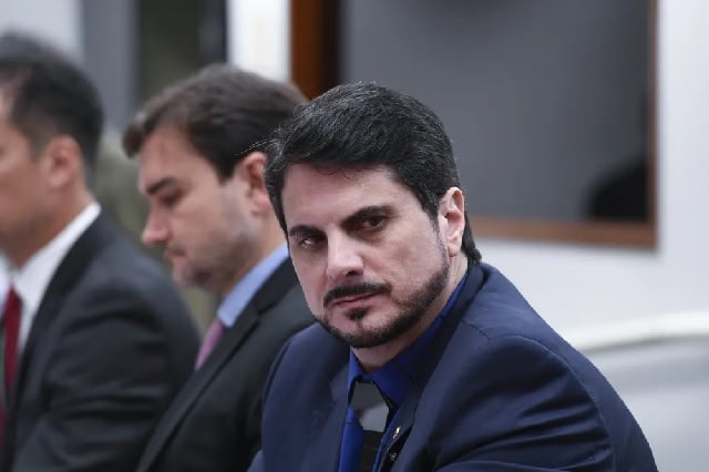 senador marcos do val