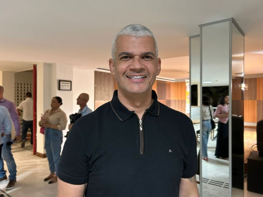 Pablo Roberto