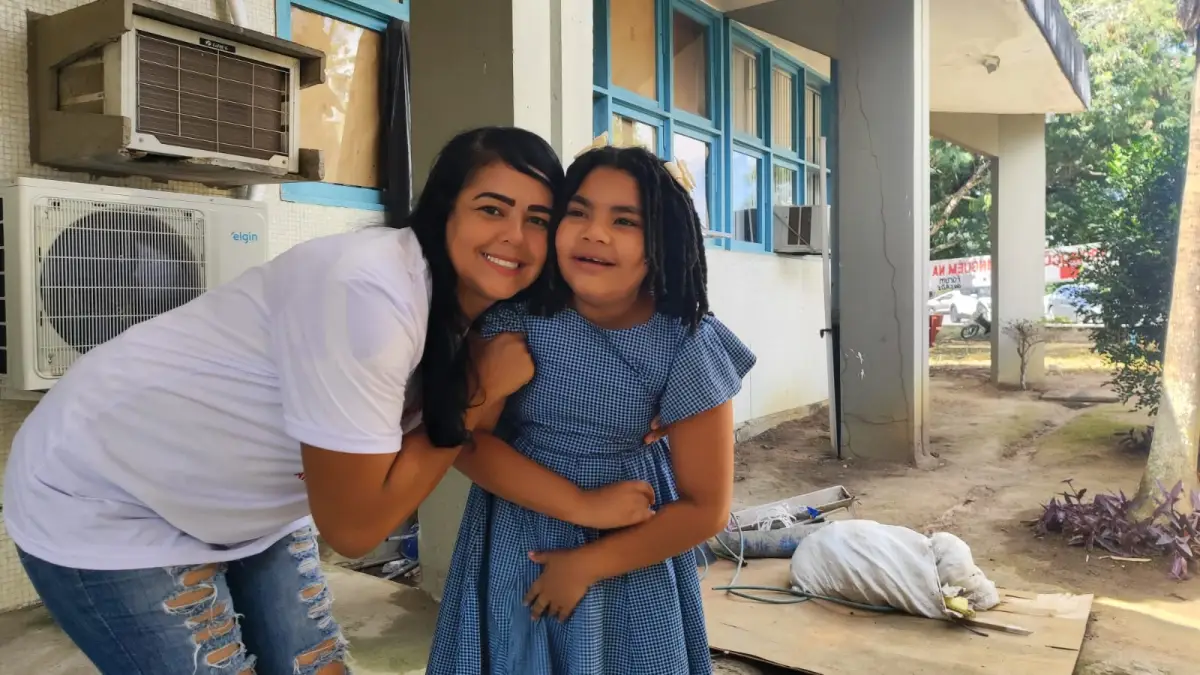 Seminário Zika uma Década Depois Ciência e Vozes que Transformam