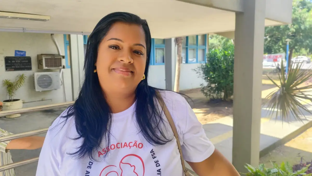 Seminário Zika uma Década Depois Ciência e Vozes que Transformam 