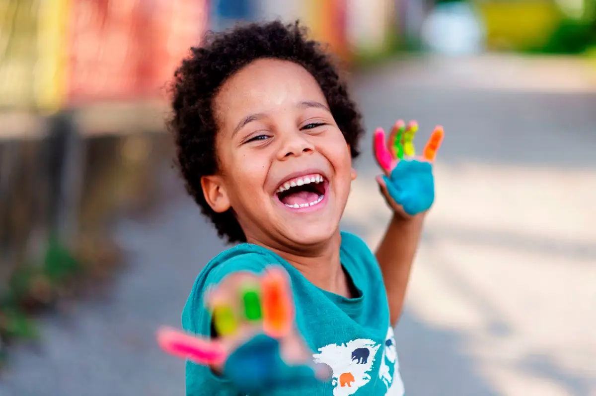 Seminário Caminhos da Pré-Escola: fortalecendo a equidade e a qualidade na Educação Infantil.